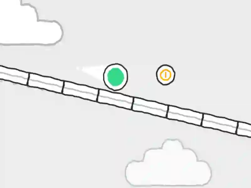 Spēle Zīmēt online