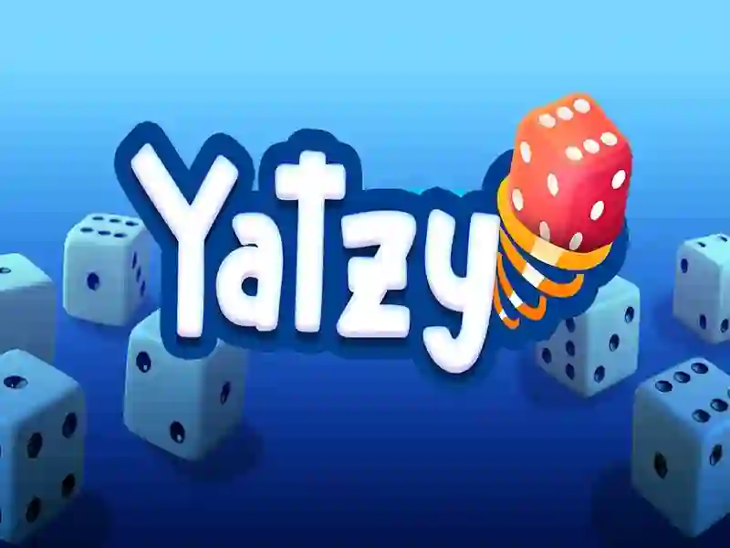 Spēle Ultimate Yatzy online Spēle Ultimate Yatzy online