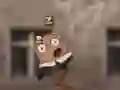 Spēle Pamodini Kasti 2 online