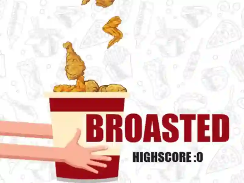 Spēle Aptraipīts online