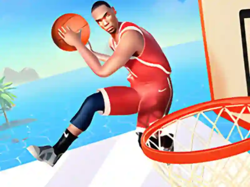 Spēle Garāmbraucošā meistara 3D online