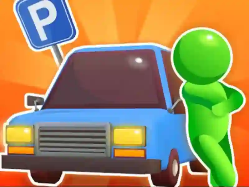 Spēle Novietojiet tos visus online