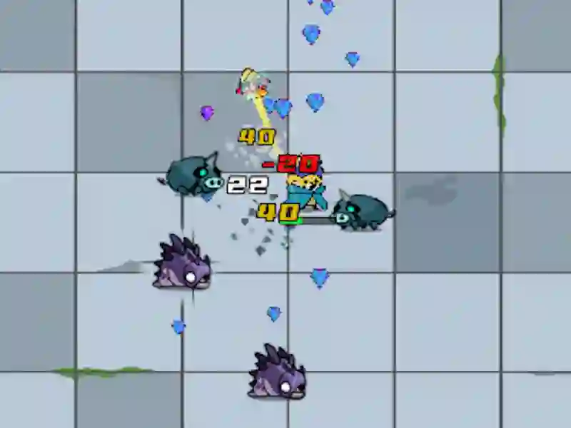 Spēle Mērces zīda spiegs online