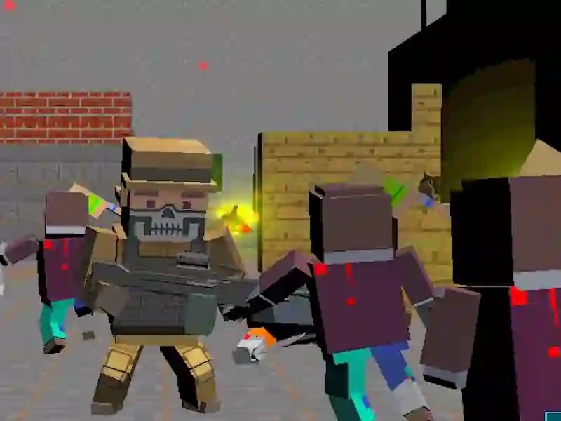 Spēle PGA1 online Spēle PGA1 online