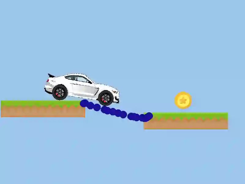 Spēle Zīmējiet nāvējošu nolaišanos online