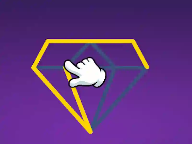 Spēle Viena līnija: mīkla zīmēšana online