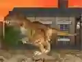 Spēle LA Rex online Spēle LA Rex online