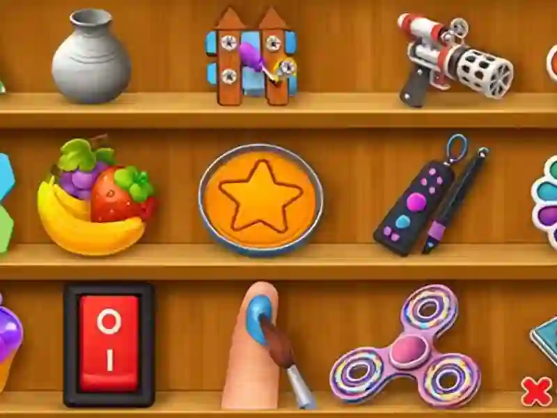 Spēle Nav Wi-Fi minispēļu 2025 online