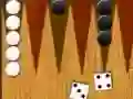 Spēle Klasiskais dambrete online