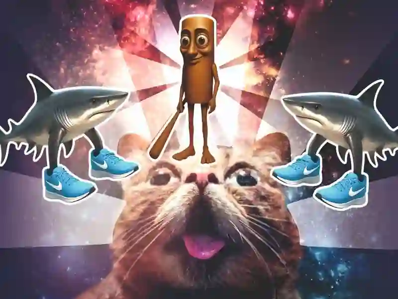 Spēle Tralala la la la italiano online Spēle Tralala la la la italiano online