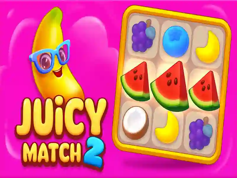 Spēle Sulīgs mačs 2 online