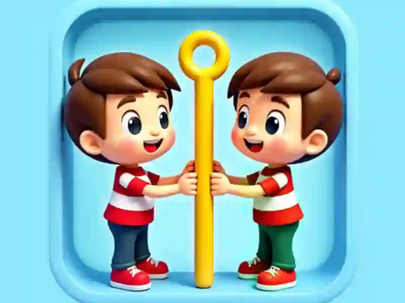 Spēle Pavelciet tapas online Spēle Pavelciet tapas online