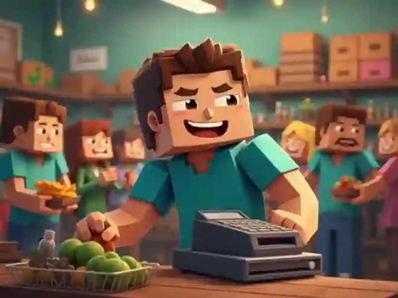 Spēle Amatnieks online