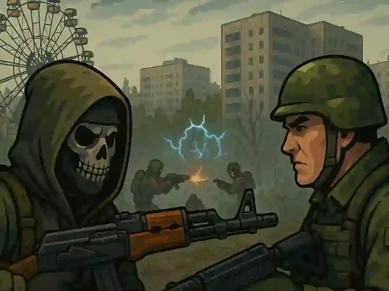 Spēle Streikot online