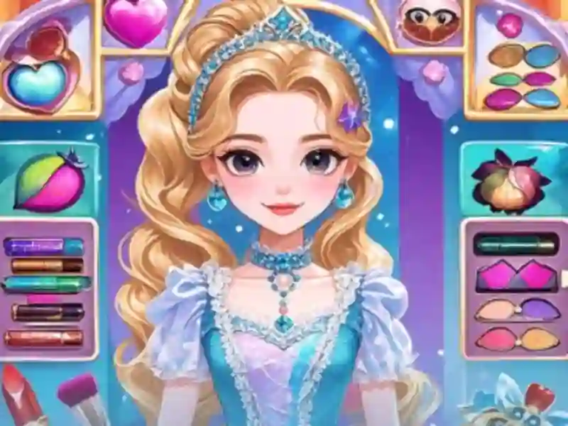 Spēle Tirdzniecības spēļu spēles laiks online