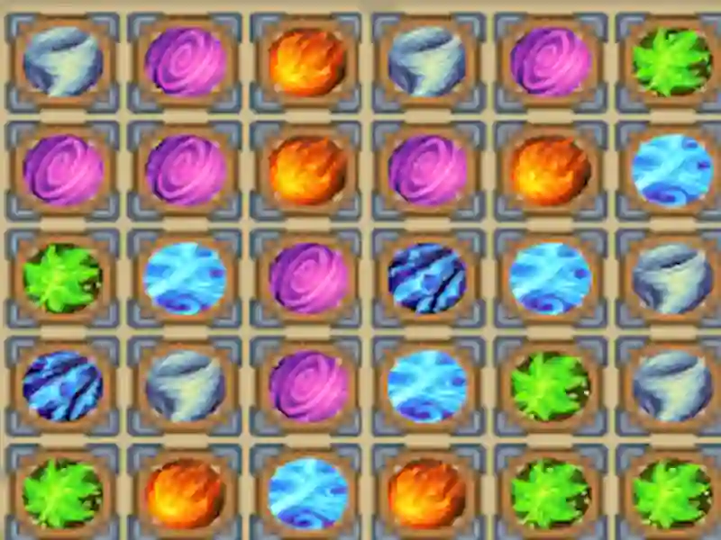 Spēle Saistīšanas cīņa online