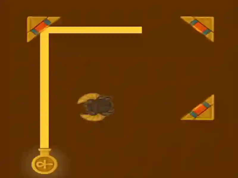 Spēle Tempļa mērķi online Spēle Tempļa mērķi online