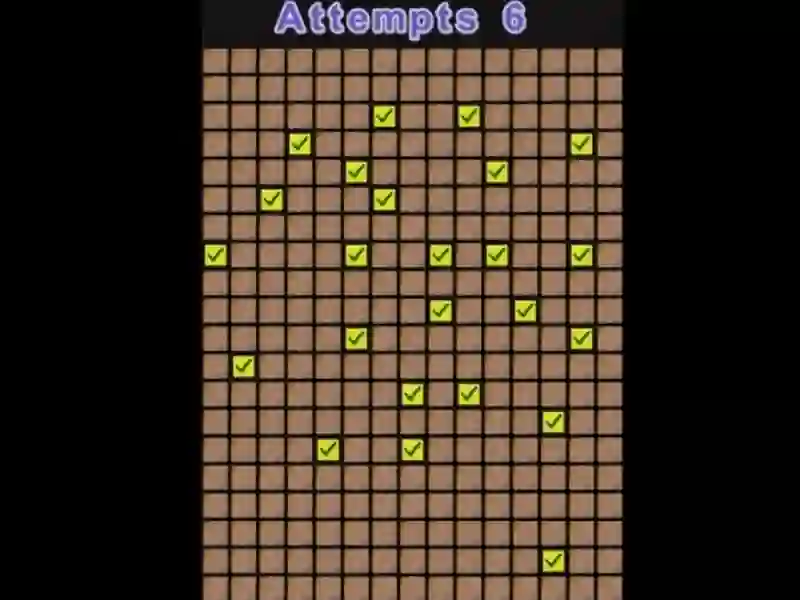 Spēle Raktuve online