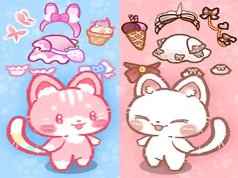 Spēle Burvju pils online