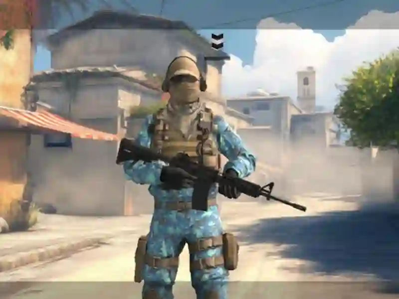 Spēle Satraukt online Spēle Satraukt online