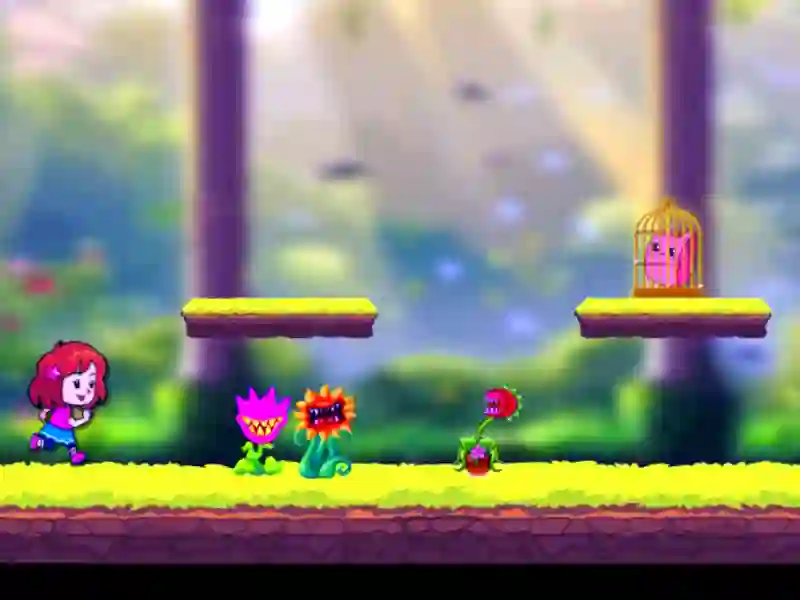 Spēle Apiet glābt online