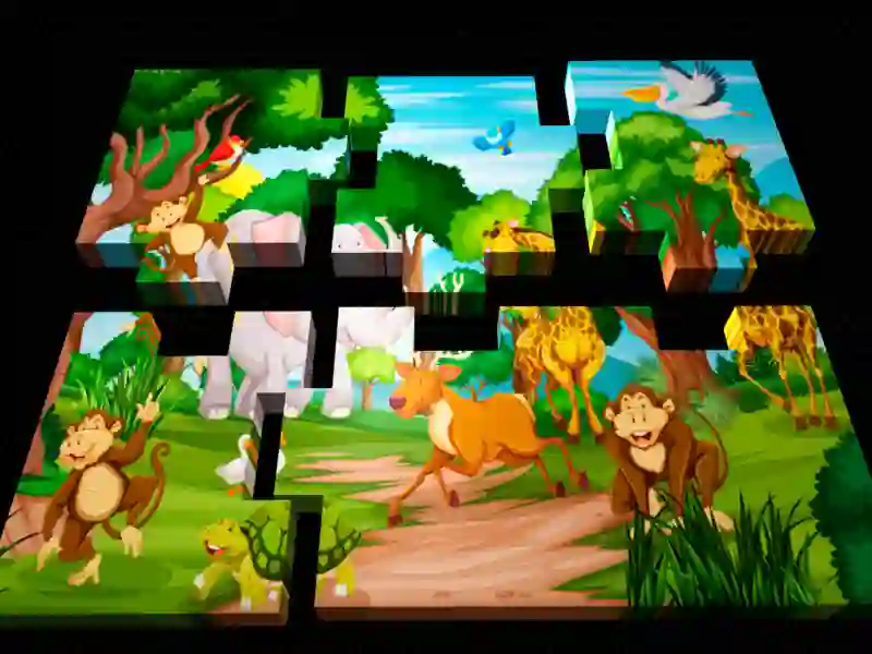 Spēle 3d finierzāģis online