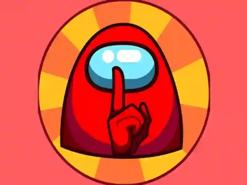 Spēle Mācītājs starp mums: Bēg no cietuma online