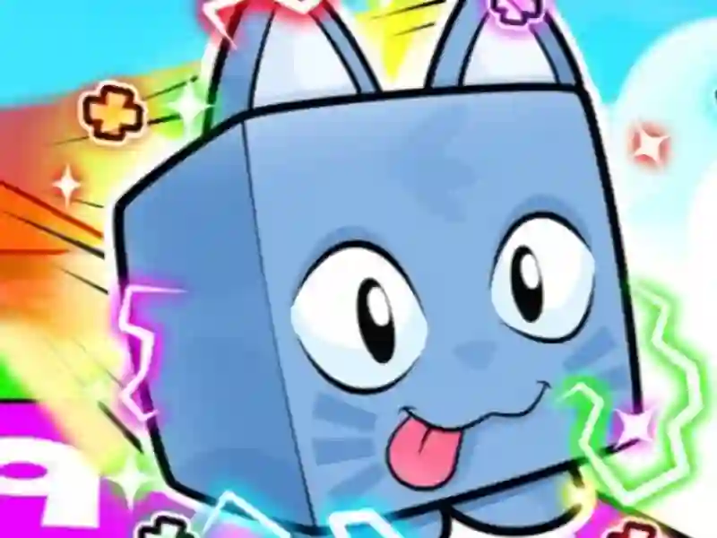 Spēle Robijs: Kļūsti par zvēru online