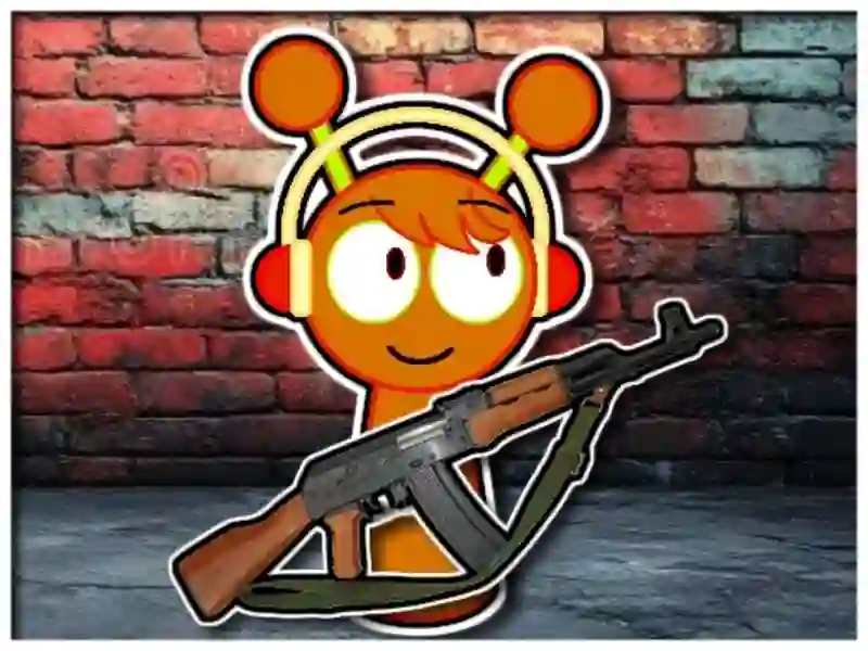 Spēle Solki šāvējs 2025 online Spēle Solki šāvējs 2025 online