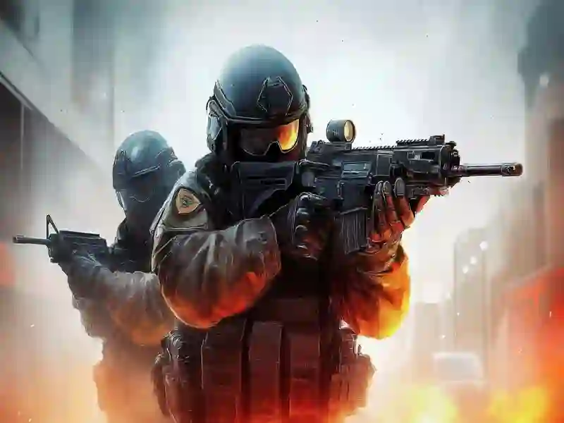 Spēle Fragments online