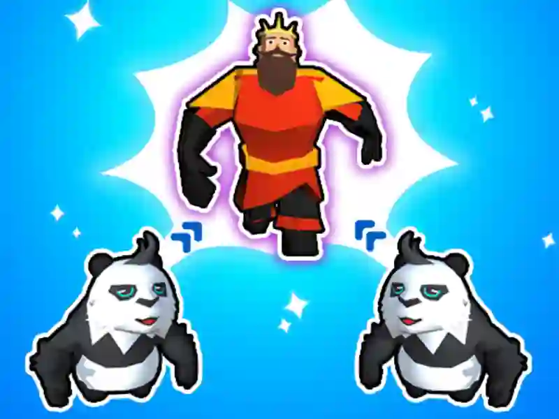 Spēle LĪDZEKLĒTU MOTANTI online