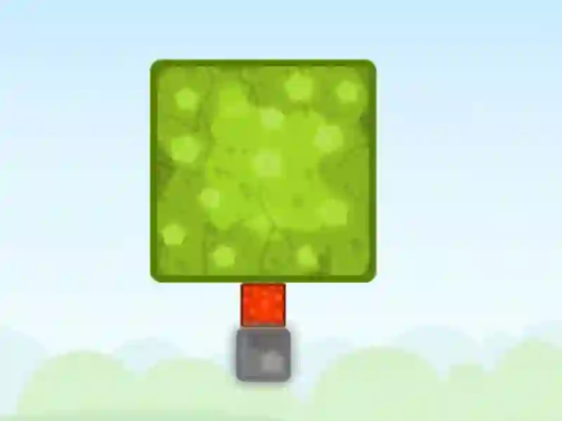 Spēle Sagraut kaudze online