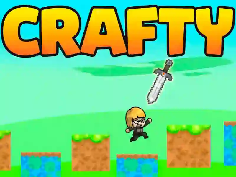 Spēle Izveicīgs online