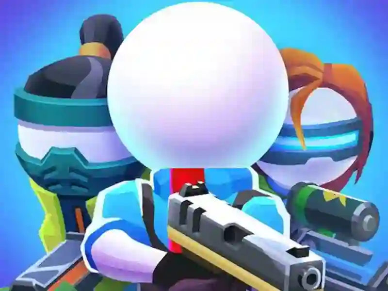 Spēle Aģentu komanda online Spēle Aģentu komanda online