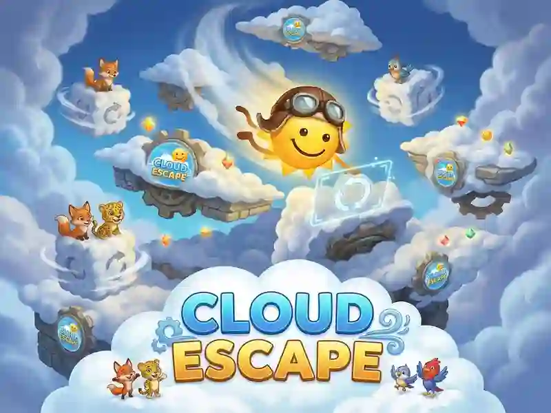 Spēle Emocijzīme slīd uz leju online