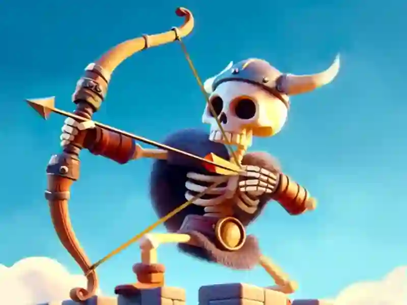 Spēle Torņa aizstāvji online