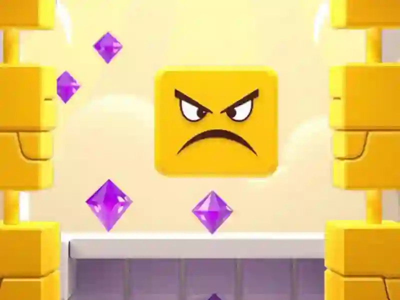 Spēle Sūkļa izaicinājums online