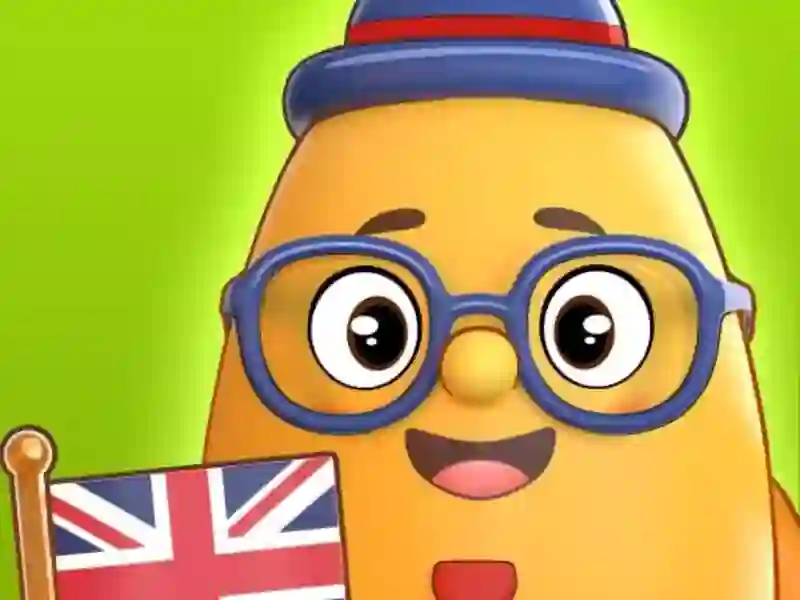 Spēle Lingo sapņi online