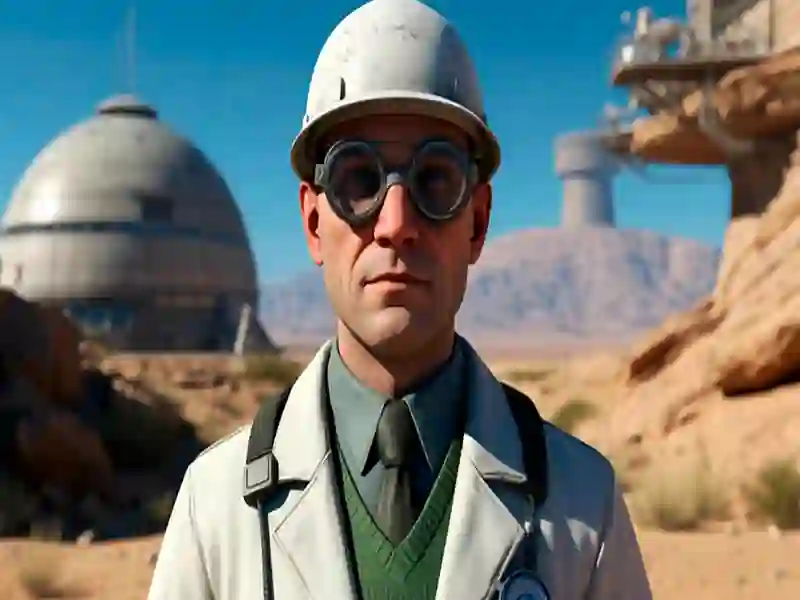 Spēle Izdzīvošana 51. apgabalā online Spēle Izdzīvošana 51. apgabalā online