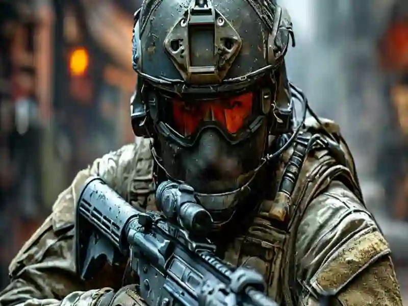 Spēle Ķilda online