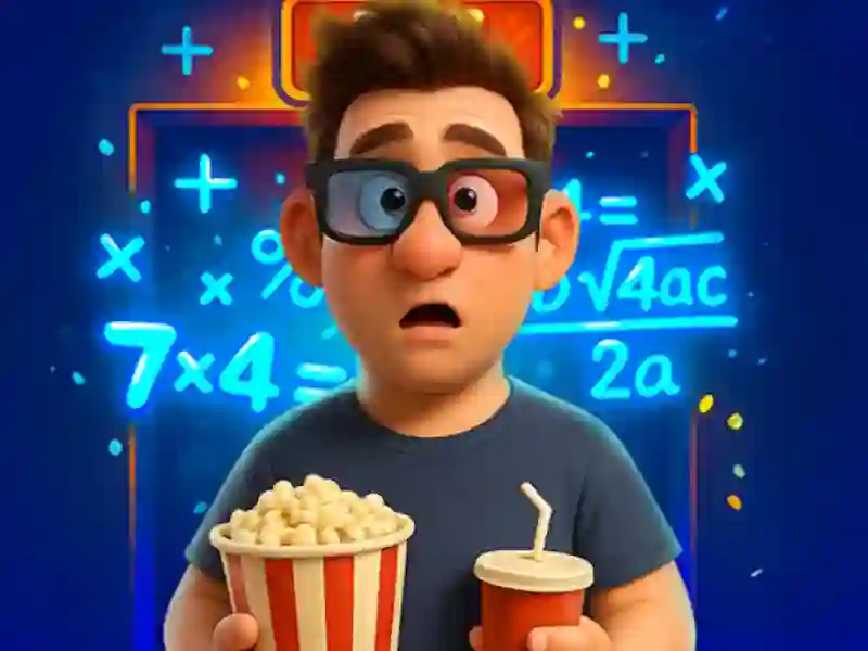 Spēle Noslēpumains lifts online