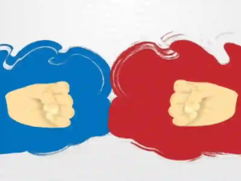 Spēle Klinšu papīra šķēres online