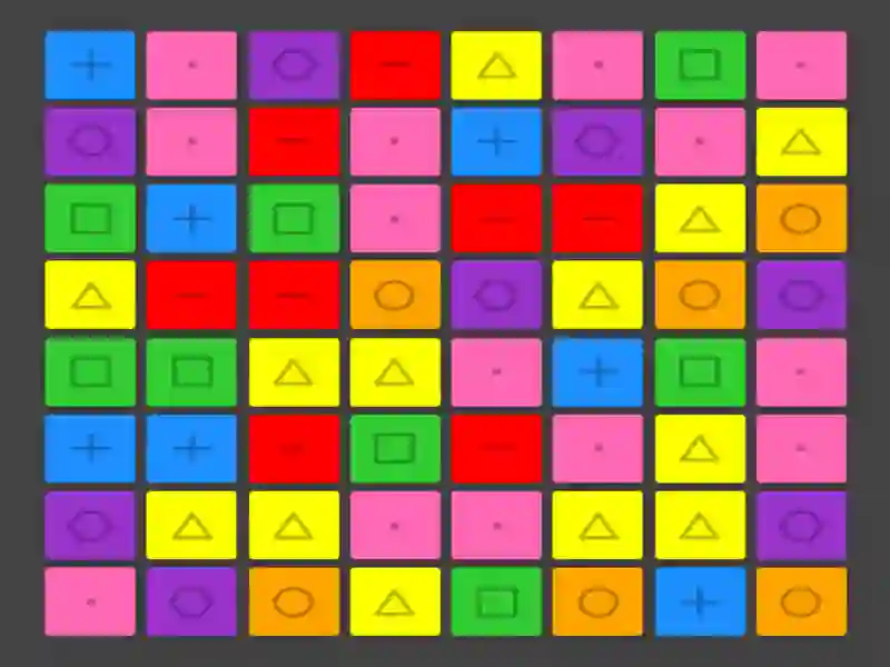 Spēle Savienot 3 online Spēle Savienot 3 online