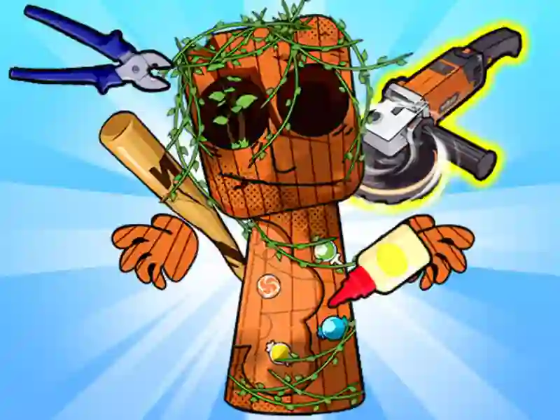 Spēle Brainrot Mini izaicinājums online Spēle Brainrot Mini izaicinājums online