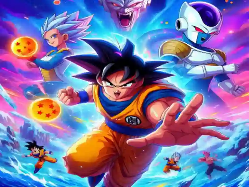 Spēle Hiperbolisko nieku kamera online