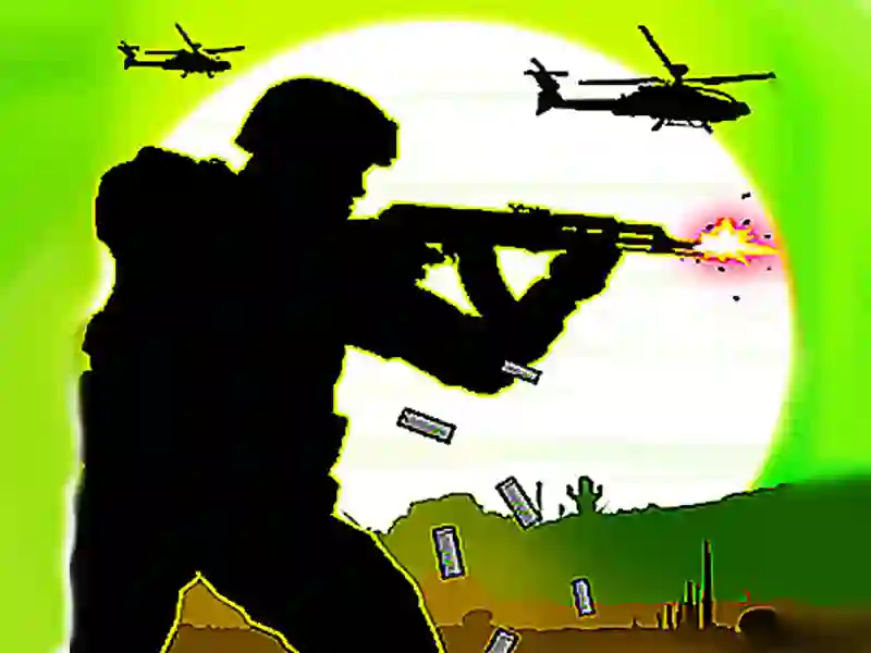 Spēle SWAT spēks pret teroristiem online Spēle SWAT spēks pret teroristiem online