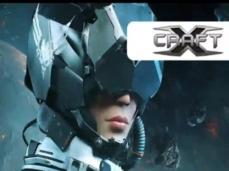 Spēle Izzuve online