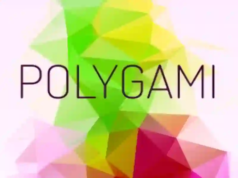 Spēle Polygami online