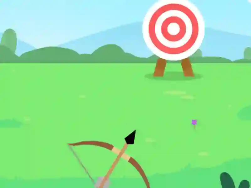 Spēle Sharpshot izmēģinājumi online