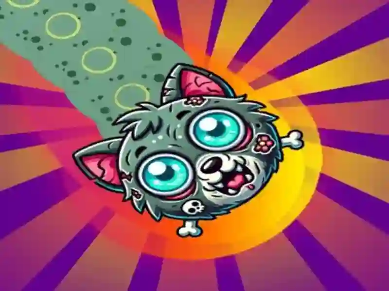 Spēle Dusmīgā čūska online